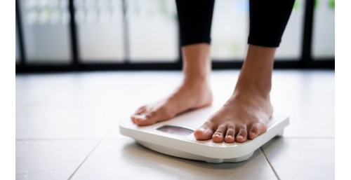 10 conseils PERTE DE POIDS